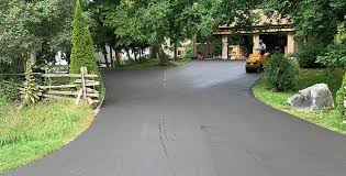 Best Brick Driveway Installation  in Thunderbolt, GA